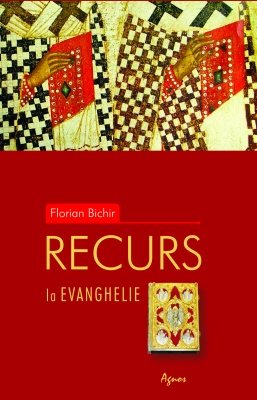 <b>Recurs Evanghelie</b> <br>Florian Bichir